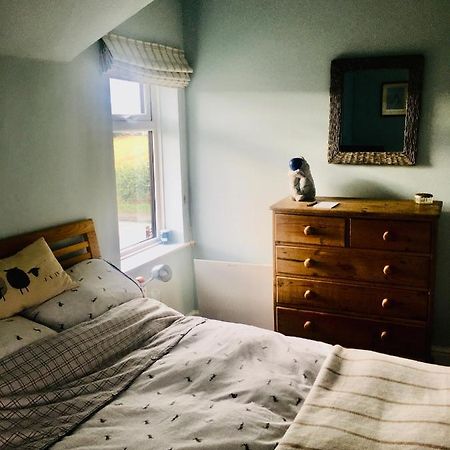 Little Homestead Kingston on Soar 外观 照片